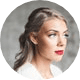 Sakina Blog